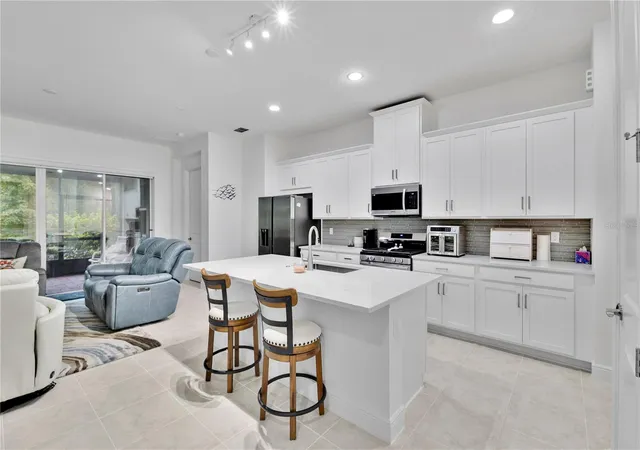 Photo 4 of House for sale at 2327 Datura Loop, Saint Cloud, FL 34772 | MLS# S5158714 | Listing updated on 2026-10-06