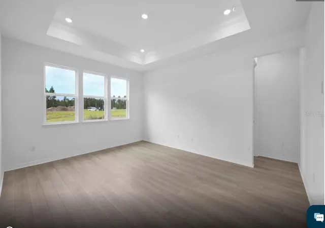 Photo 4 of Single family home for sale at 306 Fishtail Pl, Palm Coast, FL 32164 | MLS# O6446631 | Listing updated on 2026-10-05
