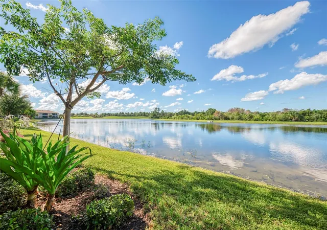 Photo 1 of Condo for sale at 10205 Staggerbush Dr #102, Venice, FL 34293 | MLS# N6146026 | Listing updated on 2026-10-22