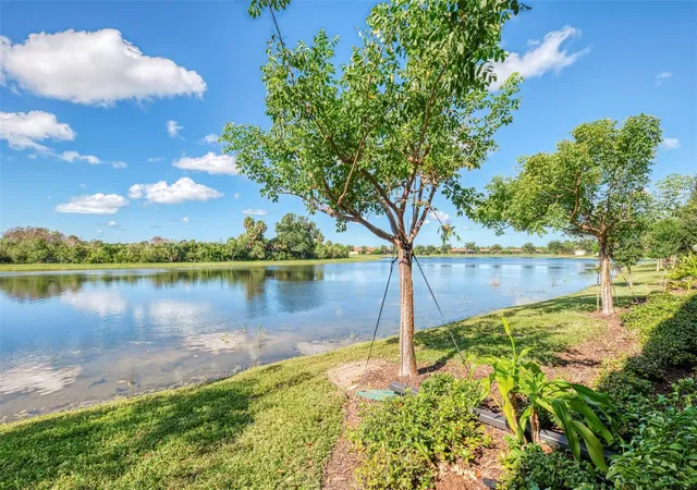 Photo 3 of Condo for sale at 10205 Staggerbush Dr #102, Venice, FL 34293 | MLS# N6146026 | Listing updated on 2026-10-22