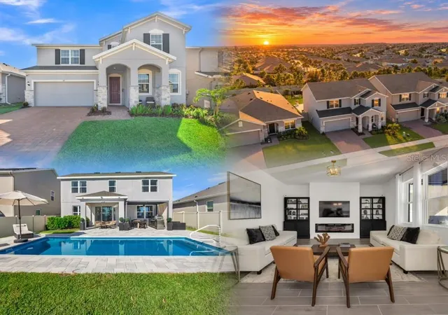 Photo 1 of Single family home for sale at 417 Switchgrass Loop, Minneola, FL 34715 | MLS# O6446632 | Listing updated on 2026-10-29