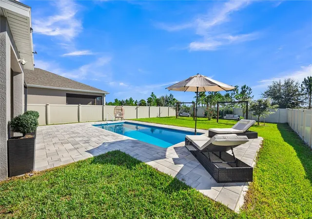 Photo 2 of Single family home for sale at 417 Switchgrass Loop, Minneola, FL 34715 | MLS# O6446632 | Listing updated on 2026-10-03