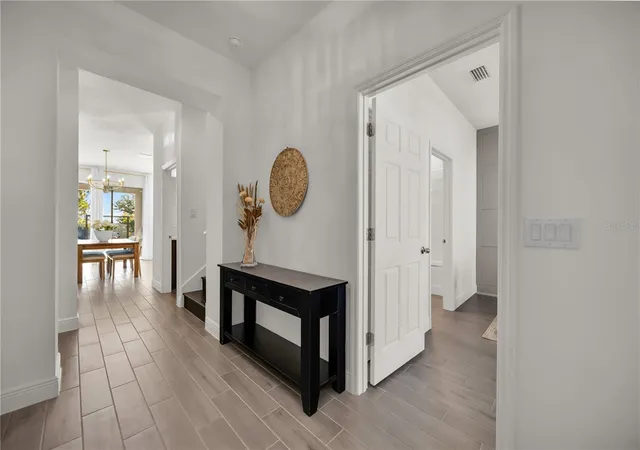 Photo 4 of Single family home for sale at 417 Switchgrass Loop, Minneola, FL 34715 | MLS# O6446632 | Listing updated on 2026-10-03