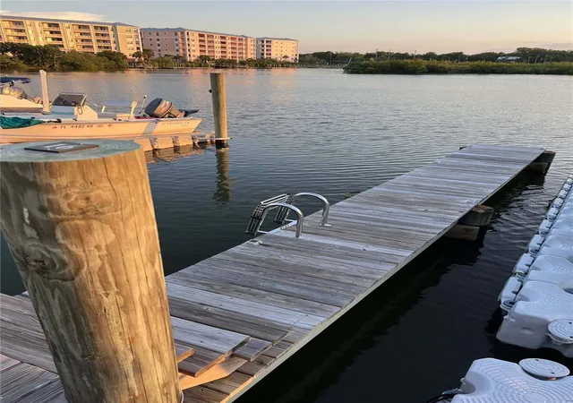 Photo 2 of Condo for sale at 42 Jacaranda Cay Ct #42, New Smyrna Beach, FL 32169 | MLS# O6446633 | Listing updated on 2026-10-09