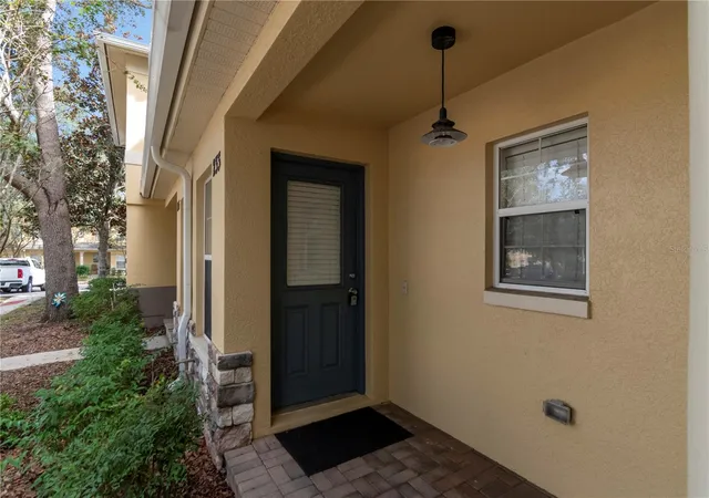 Photo 2 of Townhouse for sale at 233 Penmark Stone Pl, Valrico, FL 33594 | MLS# TB8554180 | Listing updated on 2026-10-03