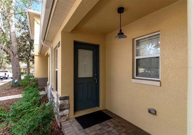 Photo 2 of Townhouse for sale at 233 Penmark Stone Pl, Valrico, FL 33594 | MLS# TB8554180 | Listing updated on 2026-10-09