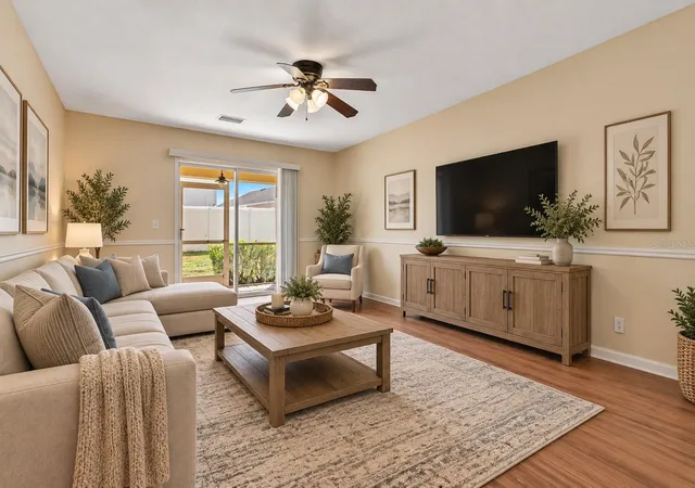 Photo 3 of Townhouse for sale at 233 Penmark Stone Pl, Valrico, FL 33594 | MLS# TB8554180 | Listing updated on 2026-10-03