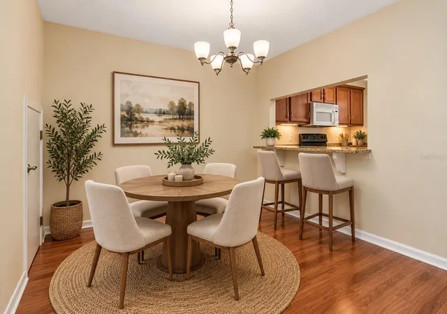 Photo 3 of Townhouse for sale at 233 Penmark Stone Pl, Valrico, FL 33594 | MLS# TB8554180 | Listing updated on 2026-10-03