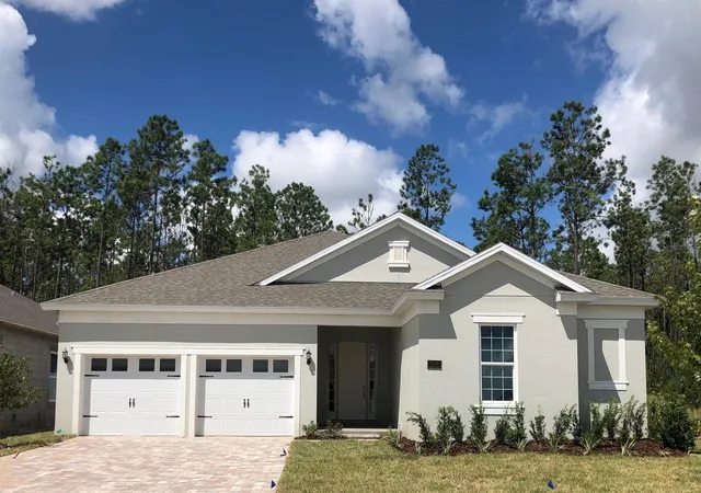 Photo 1 of Sale Pending at 5983 Flowering Cherry Bnd, Winter Garden, FL 34787 | MLS# G5118528 | Listing updated on 2026-10-02