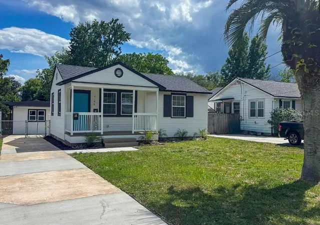Photo 3 of Single family home for sale at 5106 Appleton Ave, Jacksonville, FL 32210 | MLS# O6446641 | Listing updated on 2026-10-02