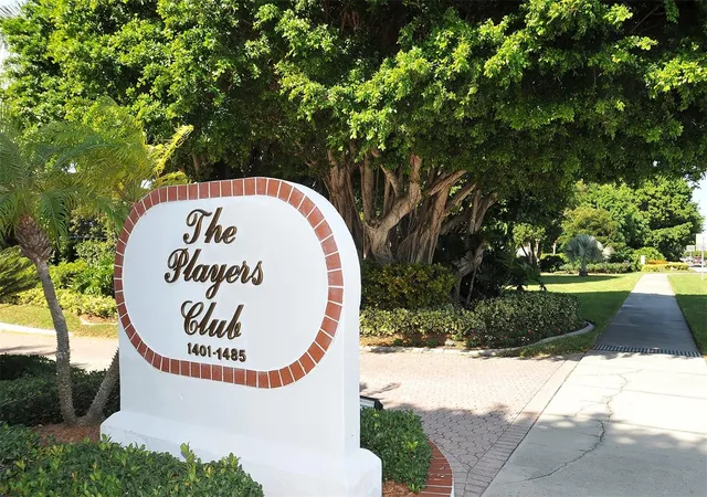 Photo 2 of Condo for sale at 1445 Gulf Of Mexico Dr #101, Longboat Key, FL 34228 | MLS# A4708219 | Listing updated on 2026-10-08