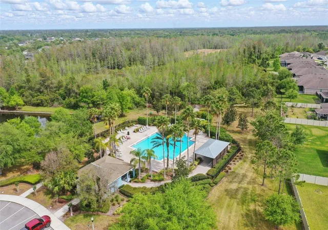 Photo 3 of Single family home for sale at 3747 Moon Dancer Pl, Saint Cloud, FL 34772 | MLS# A4708221 | Listing updated on 2026-10-07