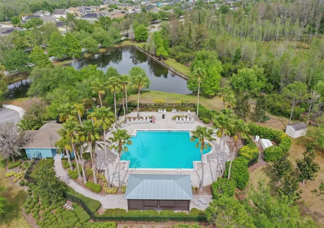 Photo 3 of Single family home for sale at 3747 Moon Dancer Pl, Saint Cloud, FL 34772 | MLS# A4708221 | Listing updated on 2026-10-07