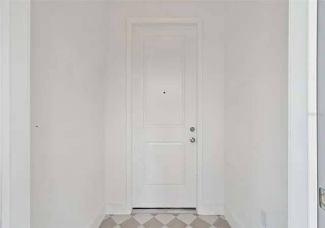 Photo 1 of Single family home for sale at 17602 Japonica Bloom Dr, Winter Garden, FL 34787 | MLS# O6446644 | Listing updated on 2026-10-08