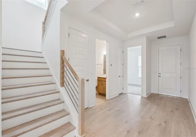 Photo 2 of Single family home for sale at 17602 Japonica Bloom Dr, Winter Garden, FL 34787 | MLS# O6446644 | Listing updated on 2026-10-08