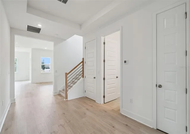 Photo 3 of Single family home for sale at 17602 Japonica Bloom Dr, Winter Garden, FL 34787 | MLS# O6446644 | Listing updated on 2026-10-08