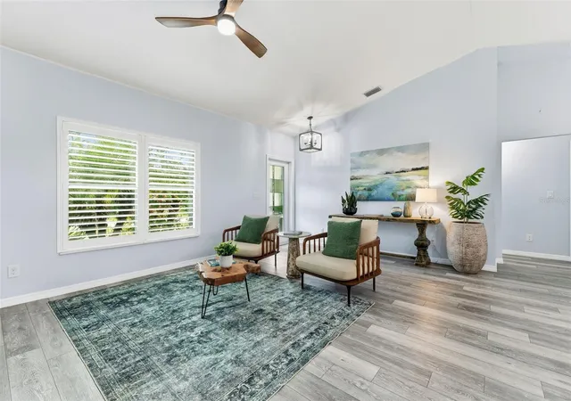 Photo 4 of Single family home for sale at 158 Ravenswood Blvd, Port Charlotte, FL 33954 | MLS# C7531477 | Listing updated on 2026-10-06