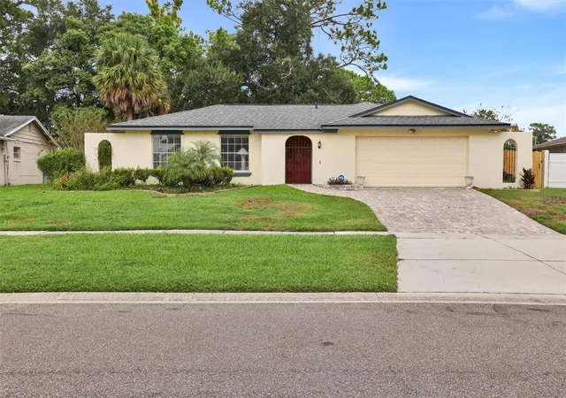 Single family home for sale at 513 Green Briar Blvd, ALTAMONTE SPRINGS, FL 32714 | MLS# O6446647