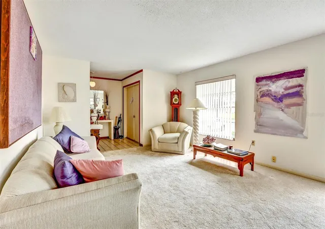 Photo 3 of Single family home for sale at 513 Green Briar Blvd, Altamonte Springs, FL 32714 | MLS# O6446647 | Listing updated on 2026-10-08