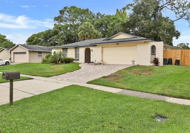 Photo 45 of Single family home for sale at 513 Green Briar Blvd, ALTAMONTE SPRINGS, FL 32714 | MLS# O6446647 | Listing updated on 2026-10-08