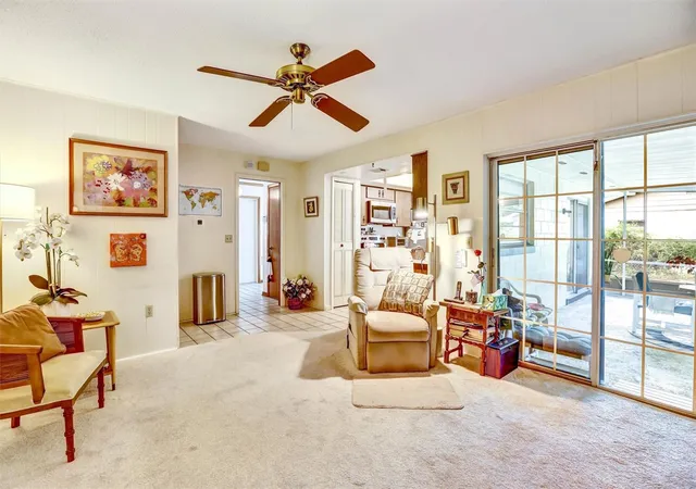 Photo 4 of Single family home for sale at 513 Green Briar Blvd, Altamonte Springs, FL 32714 | MLS# O6446647 | Listing updated on 2026-10-08