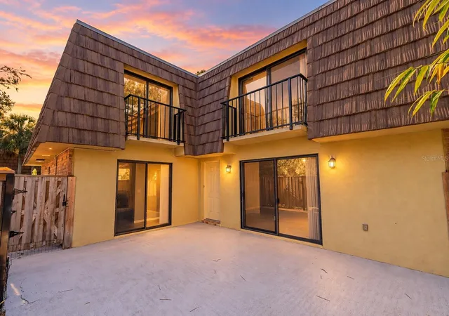 Condo for sale at 5382 Elm Ct #356, ORLANDO, FL 32811 | MLS# O6446648