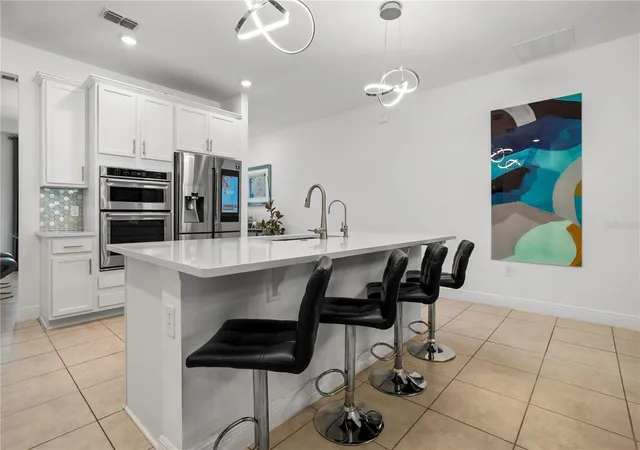Photo 4 of Single family home for sale at 2052 Wood Thrush Ln, Winter Park, FL 32792 | MLS# O6446652 | Listing updated on 2026-10-07