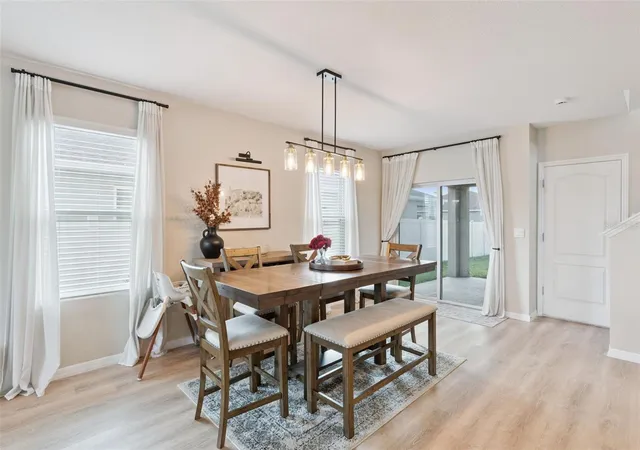 Photo 2 of Single family home for sale at 1172 Silverbell Trl, Saint Cloud, FL 34771 | MLS# S5158717 | Listing updated on 2026-10-03