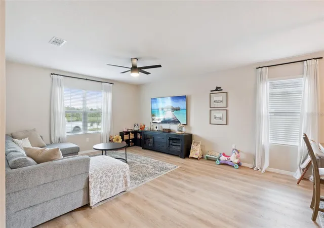 Photo 4 of Single family home for sale at 1172 Silverbell Trl, Saint Cloud, FL 34771 | MLS# S5158717 | Listing updated on 2026-10-03