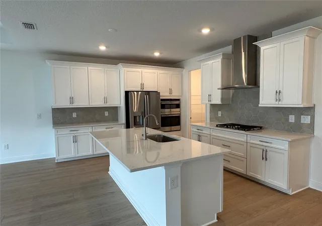 Photo 2 of Single family home for sale at 7575 Seahawk Ave, Sarasota, FL 34241 | MLS# A4708224 | Listing updated on 2026-10-07