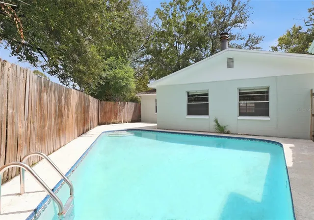 Photo 1 of Single family home for sale at 4218 Empire Pl, Tampa, FL 33610 | MLS# TB8554187 | Listing updated on 2026-10-02