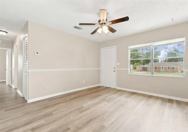 Photo 4 of Single family home for sale at 4218 Empire Pl, Tampa, FL 33610 | MLS# TB8554187 | Listing updated on 2026-10-02