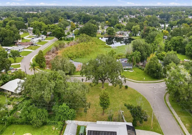 Photo 3 of Land for sale at 3036 Condel Dr, Orlando, FL 32812 | MLS# O6446653 | Listing updated on 2026-10-06