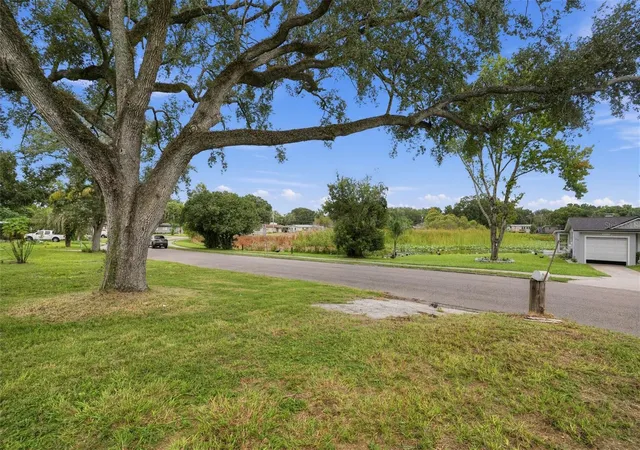 Photo 3 of Land for sale at 3036 Condel Dr, Orlando, FL 32812 | MLS# O6446653 | Listing updated on 2026-10-06