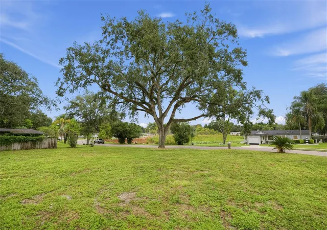 Photo 4 of Land for sale at 3036 Condel Dr, Orlando, FL 32812 | MLS# O6446653 | Listing updated on 2026-10-06