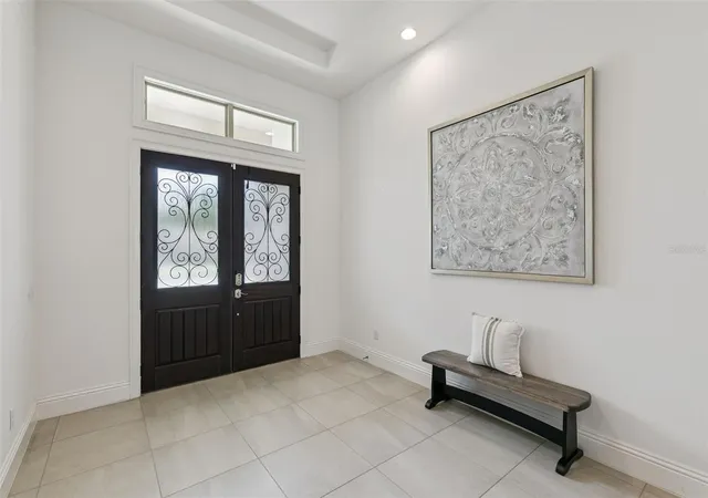 Photo 2 of Single family home for sale at 10840 Mobberley Cir, Orlando, FL 32832 | MLS# O6446654 | Listing updated on 2026-10-08