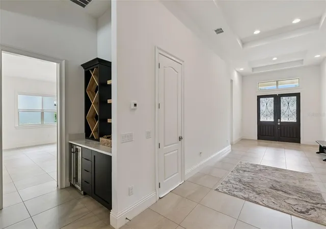 Photo 3 of Single family home for sale at 10840 Mobberley Cir, Orlando, FL 32832 | MLS# O6446654 | Listing updated on 2026-10-08