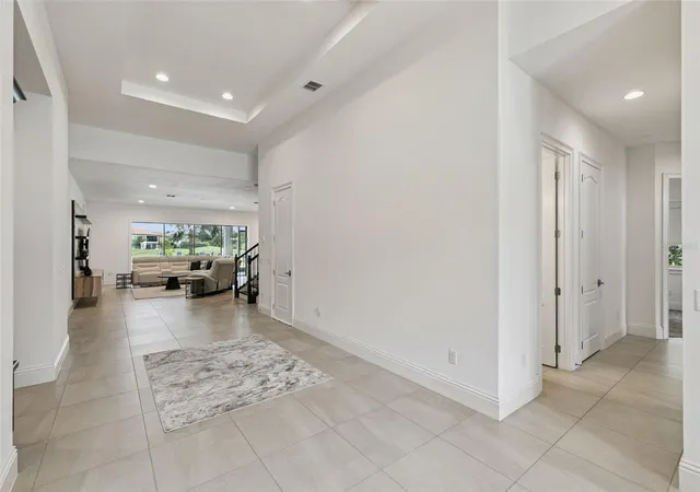 Photo 4 of Single family home for sale at 10840 Mobberley Cir, Orlando, FL 32832 | MLS# O6446654 | Listing updated on 2026-10-08