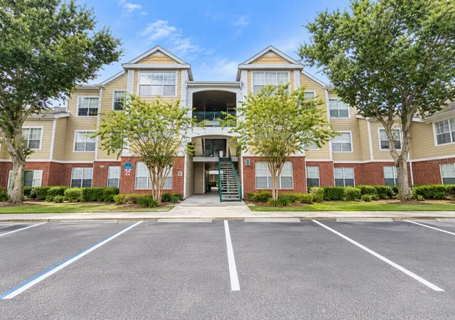 Condo for sale at 13016 Plantation Park Cir #1134, ORLANDO, FL 32821 | MLS# S5158718