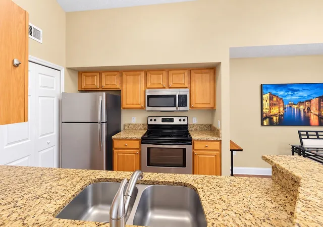 Photo 1 of Condo for sale at 13016 Plantation Park Cir #1134, Orlando, FL 32821 | MLS# S5158718 | Listing updated on 2026-10-04