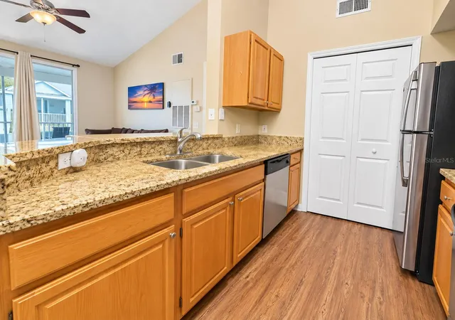 Photo 2 of Condo for sale at 13016 Plantation Park Cir #1134, Orlando, FL 32821 | MLS# S5158718 | Listing updated on 2026-10-04