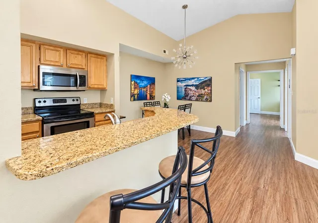 Photo 3 of Condo for sale at 13016 Plantation Park Cir #1134, Orlando, FL 32821 | MLS# S5158718 | Listing updated on 2026-10-04