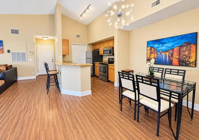 Photo 4 of Condo for sale at 13016 Plantation Park Cir #1134, Orlando, FL 32821 | MLS# S5158718 | Listing updated on 2026-10-04