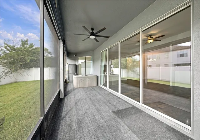 Photo 3 of Single family home for sale at 3720 Gerrads Cross Ct, Land O Lakes, FL 34638 | MLS# TB8554190 | Listing updated on 2026-10-20