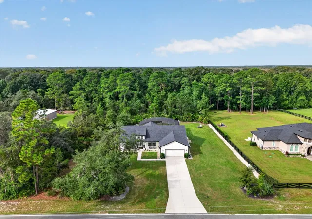 Photo 4 of Single family home for sale at 42721 Royal Trails Rd, Eustis, FL 32736 | MLS# G5118531 | Listing updated on 2026-10-04