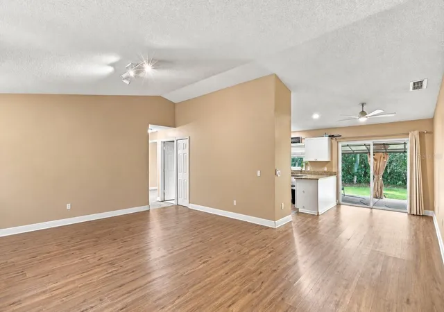 Photo 2 of Single family home for sale at 2992 Inca Ct, Deltona, FL 32738 | MLS# V4951624 | Listing updated on 2026-10-07