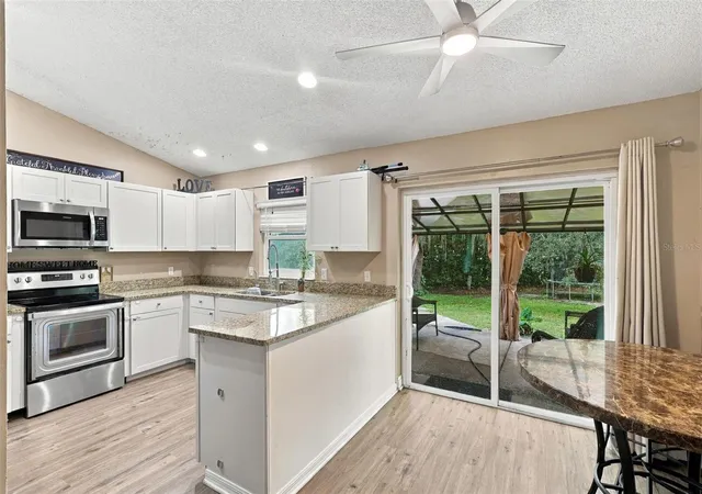 Photo 3 of Single family home for sale at 2992 Inca Ct, Deltona, FL 32738 | MLS# V4951624 | Listing updated on 2026-10-07