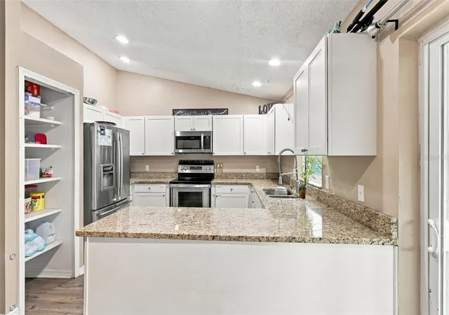 Photo 4 of Single family home for sale at 2992 Inca Ct, Deltona, FL 32738 | MLS# V4951624 | Listing updated on 2026-10-07