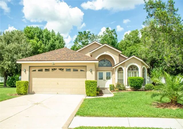 Single family home for sale at 13753 Bryndlewood Ct, HUDSON, FL 34669 | MLS# O6446657