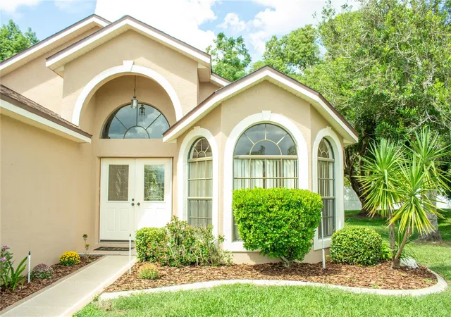 Photo 1 of Single family home for sale at 13753 Bryndlewood Ct, Hudson, FL 34669 | MLS# O6446657 | Listing updated on 2026-10-02